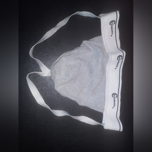 Meet your Posher, R2 - Picture 8 of 11